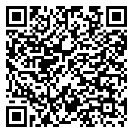 QR Code de Connecticut Children's Museum