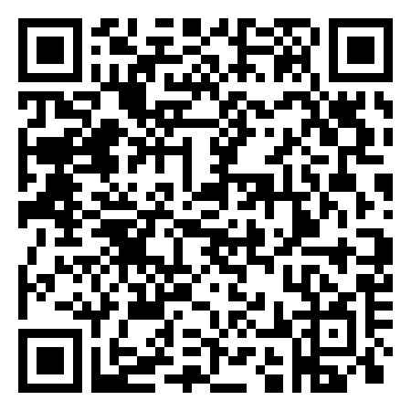 QR Code de Mirador