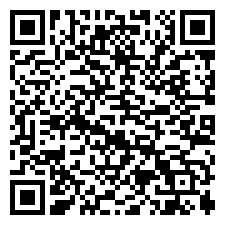 QR Code de Pennine Way Recreation Ground