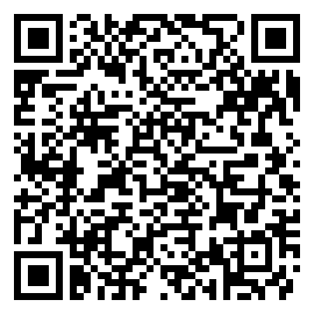 QR Code de Parco Alpini dâ€™Italia