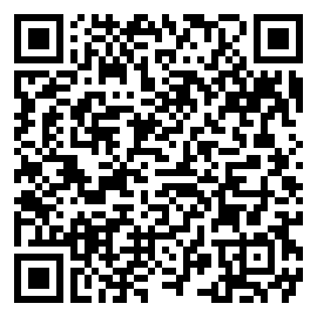 QR Code de Fairy Steps