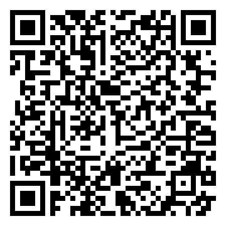 QR Code de Autocars James