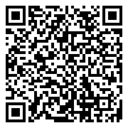 QR Code de LAGO ARTIFICIALE