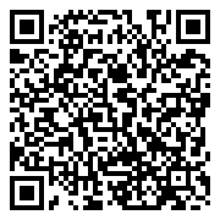 QR Code de Grittenham MX Track