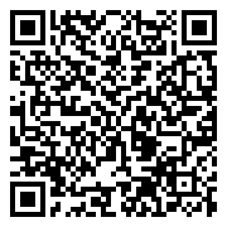 QR Code de Pôle Petite Enfance