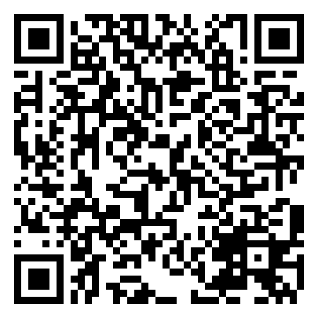 QR Code de National Trust - Chartwell