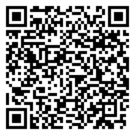 QR Code de The Sidings N21 Farmers' Market