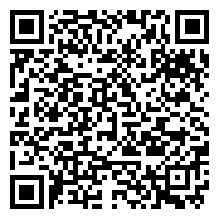 QR Code de Chertsey Artists