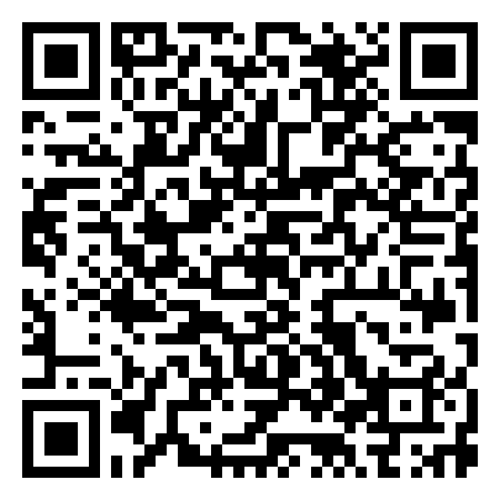 QR Code de Kasteel De Blankaart