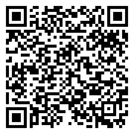 QR Code de Harlow Baptist Church