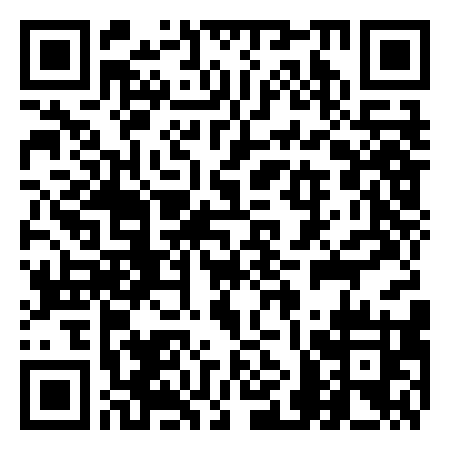 QR Code de Chosen Hill