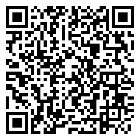 QR Code de St Vincent de Paul Catholic Church