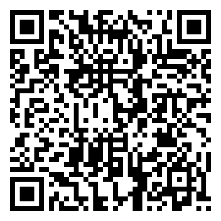 QR Code de Leicester riverside walk