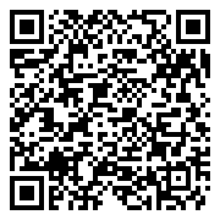 QR Code de Blackborough End Centre