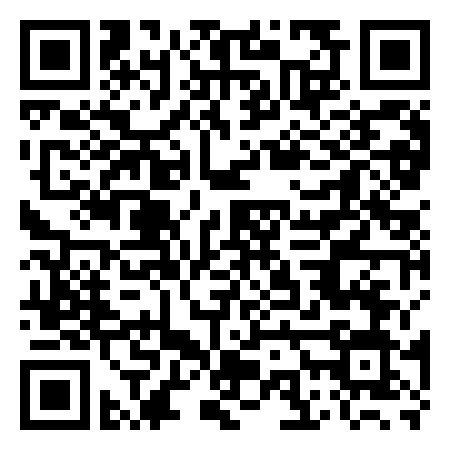 QR Code de INECC Mission Voix Lorraine