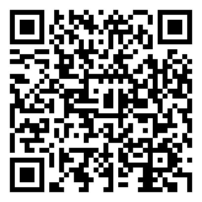 QR Code de Laurent Di Mantova Angelique