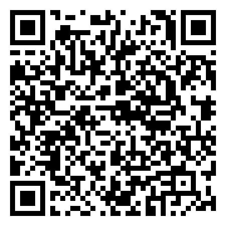 QR Code de Casale