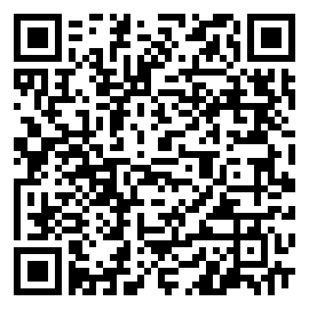 QR Code de Spielothek Flair