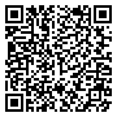 QR Code de Bluebell Wood