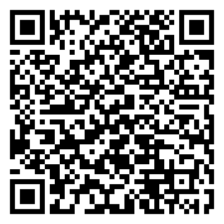 QR Code de Sworder's Field Bishopâ€™s Stortford