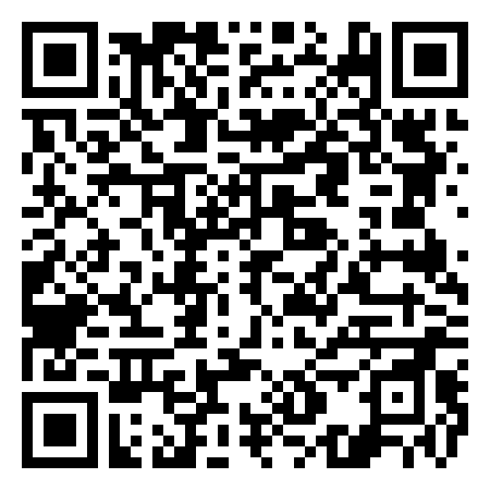 QR Code de Weinbaumuseum am Zürichsee