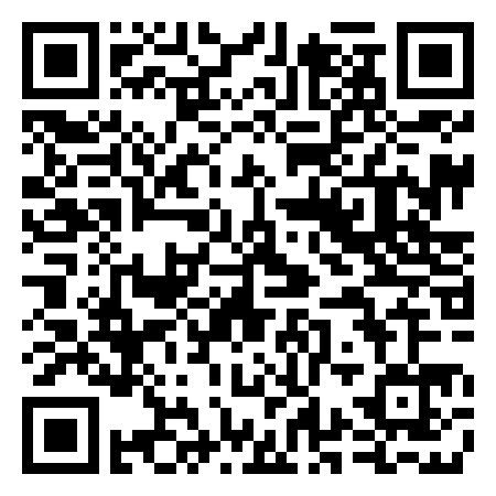 QR Code de Le Sentier du Vigneron