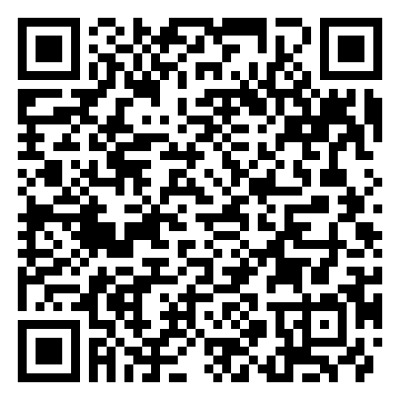 QR Code de River Tawe