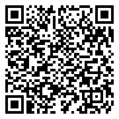 QR Code de Onthaal  Cult. Centrum Ghybe