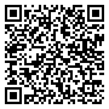 QR Code de Green Grosvenor Park