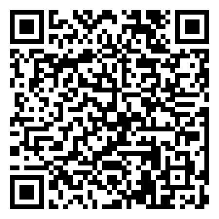 QR Code de Church of Saint Pius X 'alle Vigne'