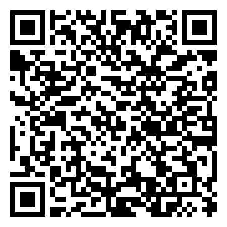 QR Code de Eurozoom