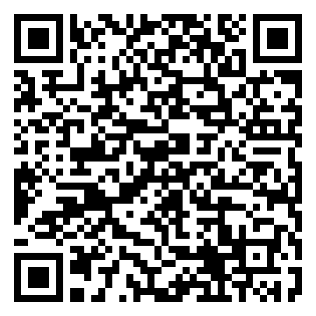 QR Code de Dobroyd Castle