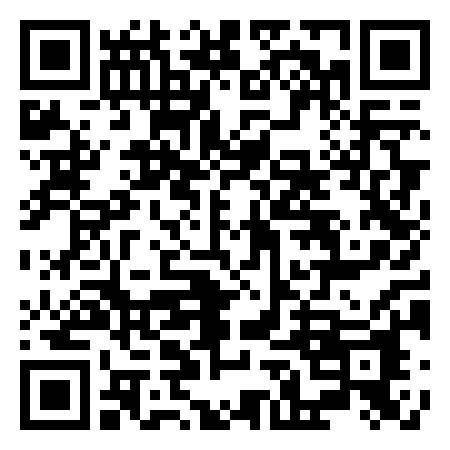 QR Code de Parco pubblico Girone