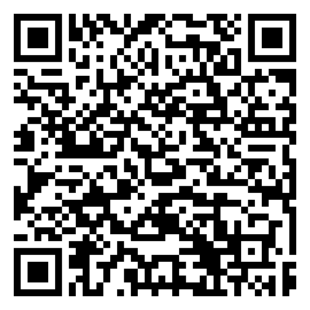 QR Code de Saint Therese of Lisieux Roman Catholic Church