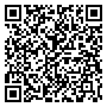 QR Code de Parc des Floralies