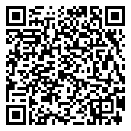 QR Code de Umberslade Adventure