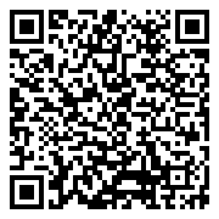 QR Code de Muséotrain et train touristique