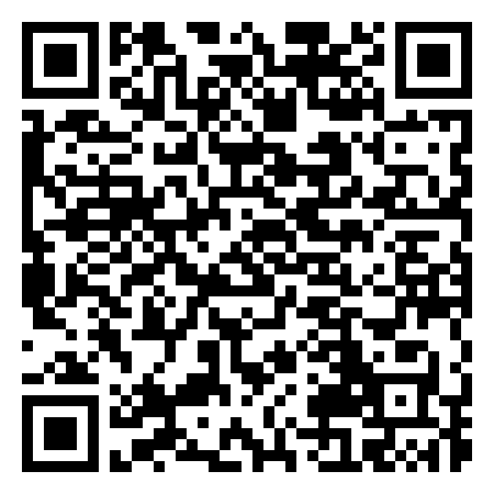 QR Code de Panda roux