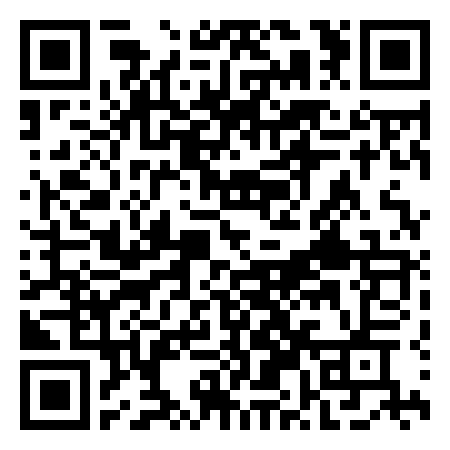 QR Code de PETANQUE CLUB DE SERVON