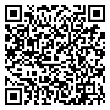 QR Code de Deltanatur - Agencia de Excursiones y Actividades Familiares en el Delta del Ebro