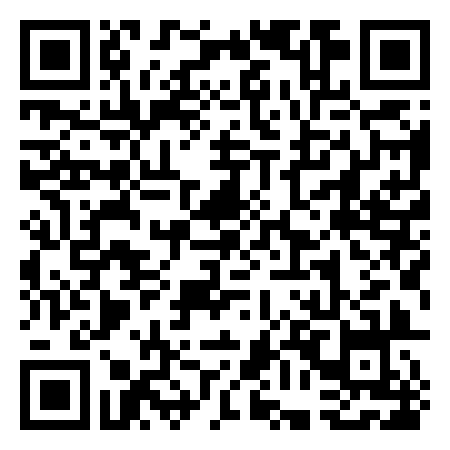 QR Code de Corrèze Montgolfière SARL