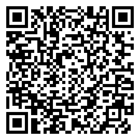 QR Code de église Sainte-Lucie des Magnoli