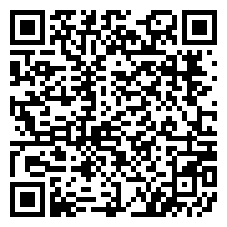 QR Code de Pitt Rivers Museum