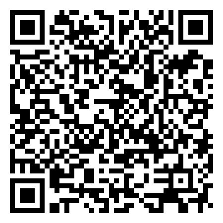 QR Code de State Library of Massachusetts