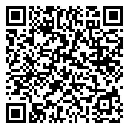 QR Code de Parc Claude-Decaen