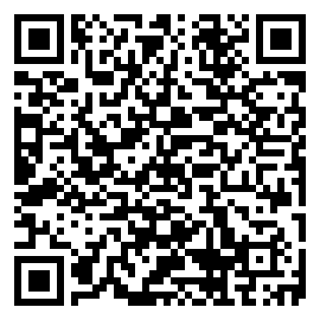 QR Code de Galerie de la Font