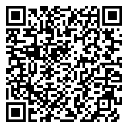 QR Code de La Chapelle des Lombards