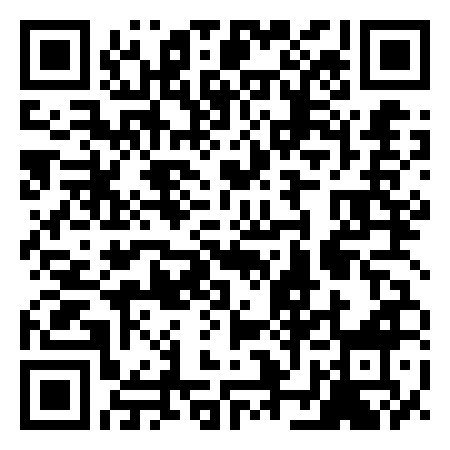 QR Code de Cascata dell'Infernaccio