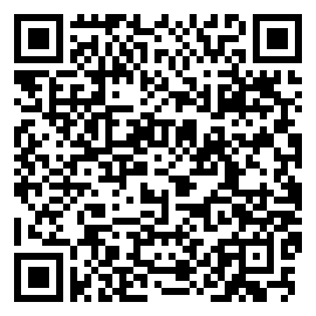 QR Code de Cristea Roberts Gallery