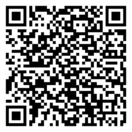 QR Code de Ealingham Play Area